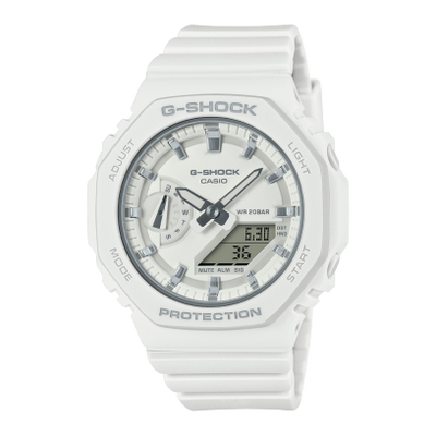 C A S I O G-Shock 2100